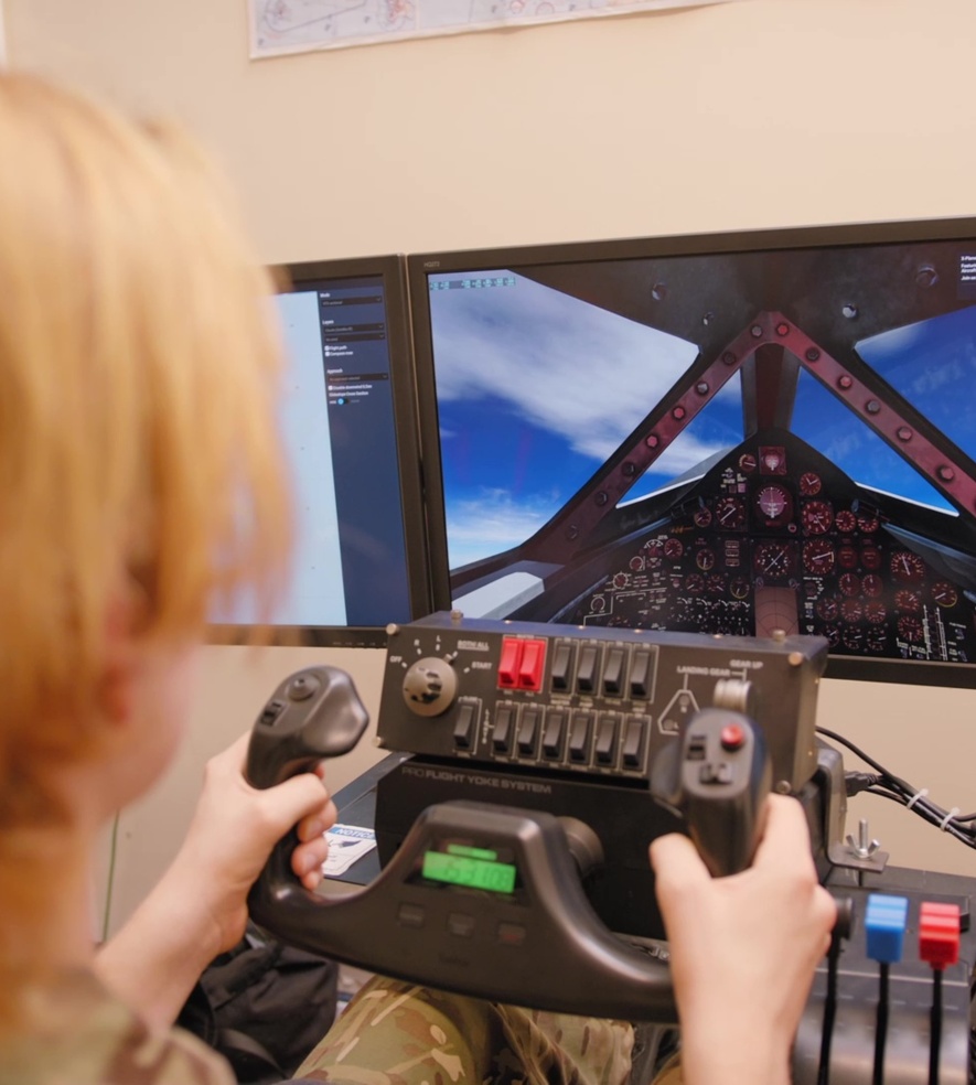 FlightSim (9) 