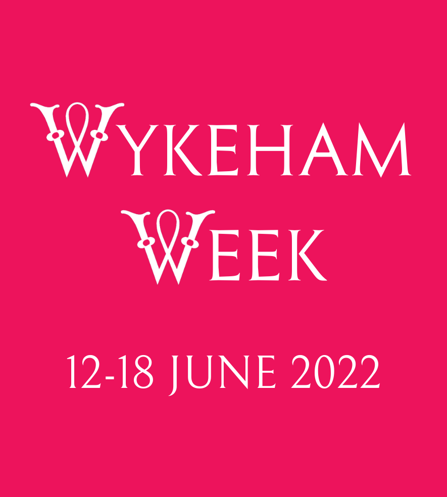 Wykeham Week  (1) (002) 